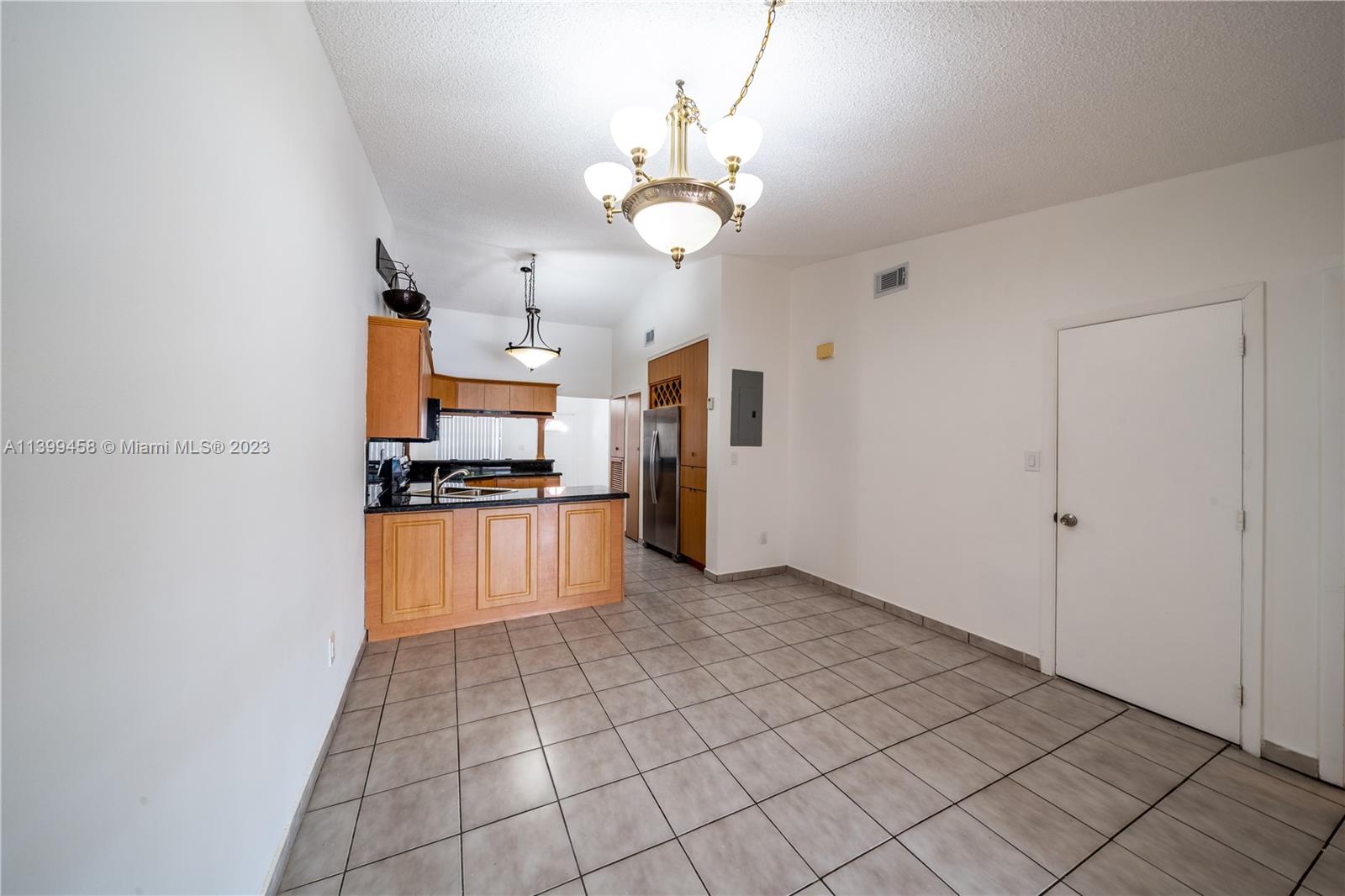 5417 W 27th Ave Unit: 0
