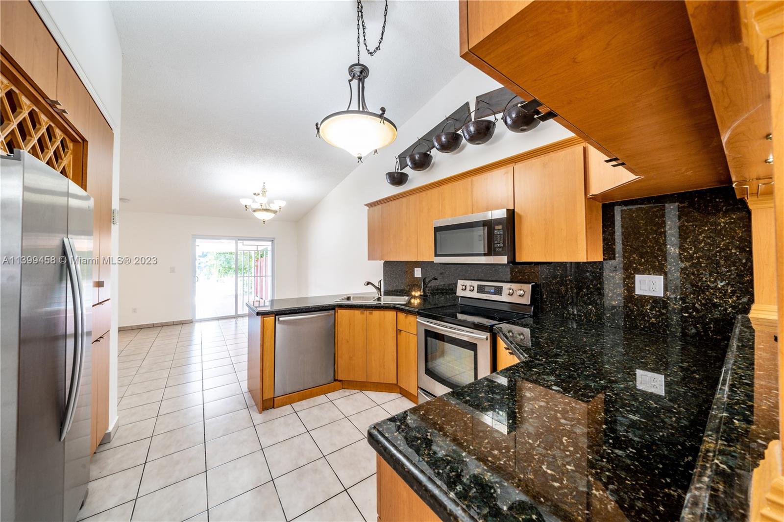 5417 W 27th Ave Unit: 0