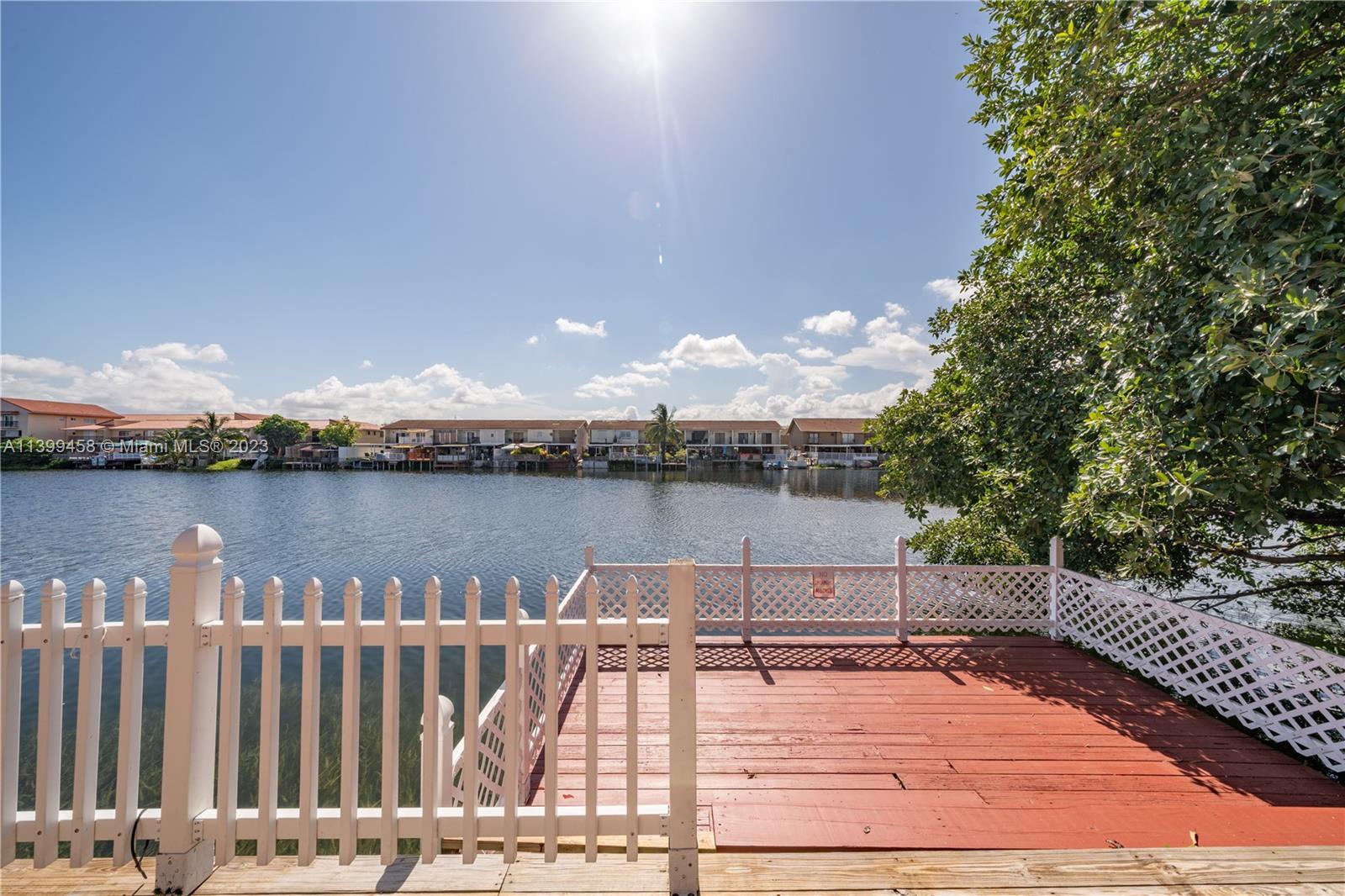 5417 W 27th Ave Unit: 0