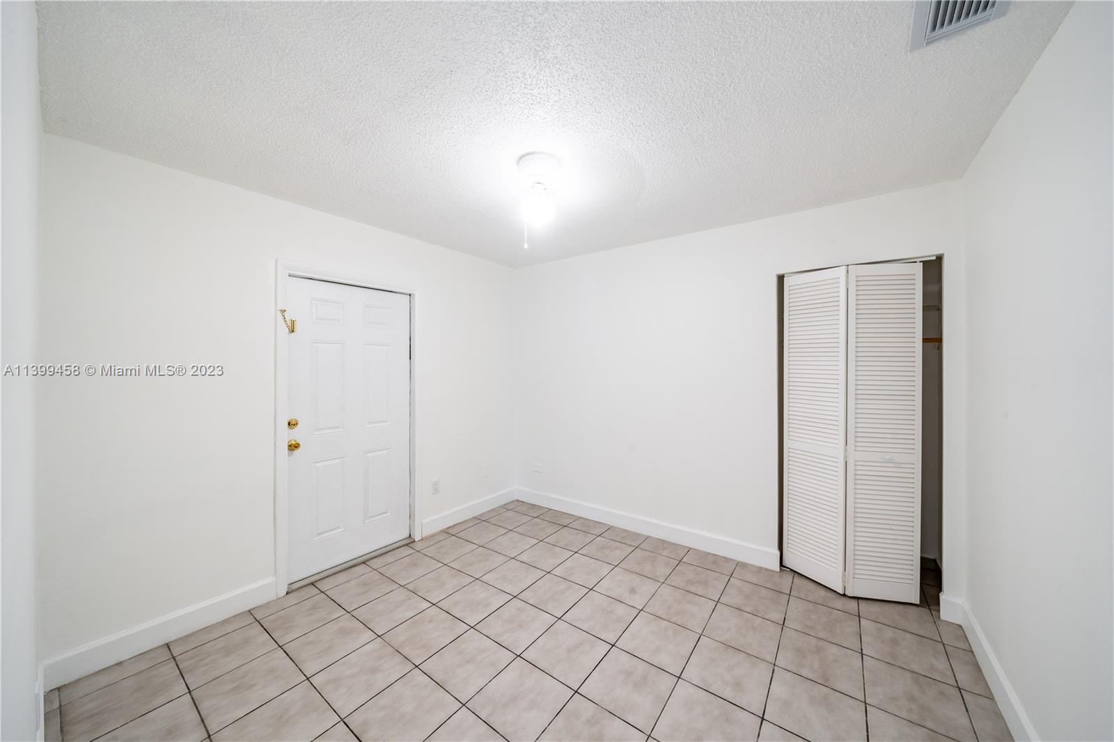 5417 W 27th Ave Unit: 0