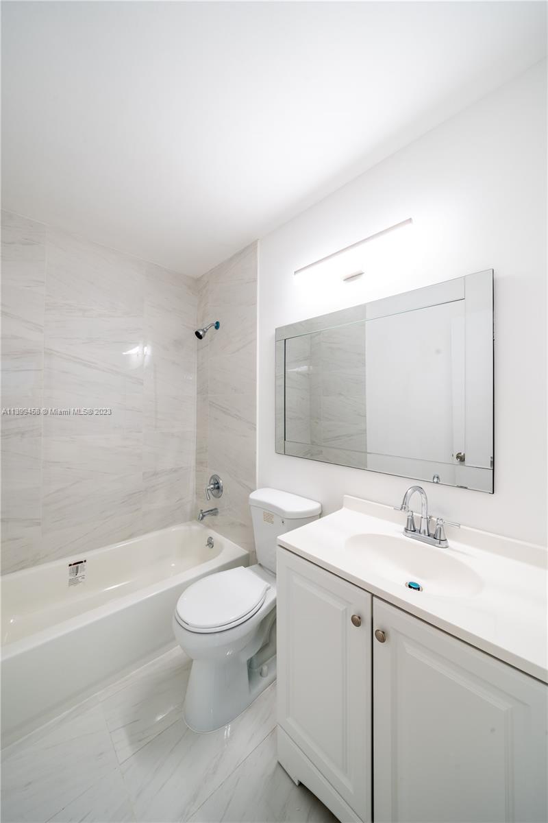 5417 W 27th Ave Unit: 0