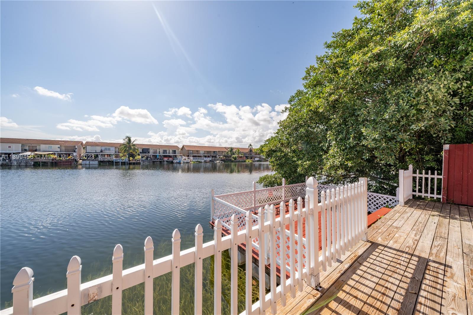 5417 W 27th Ave Unit: 0