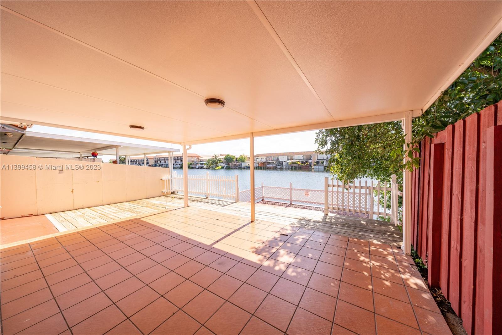 5417 W 27th Ave Unit: 0
