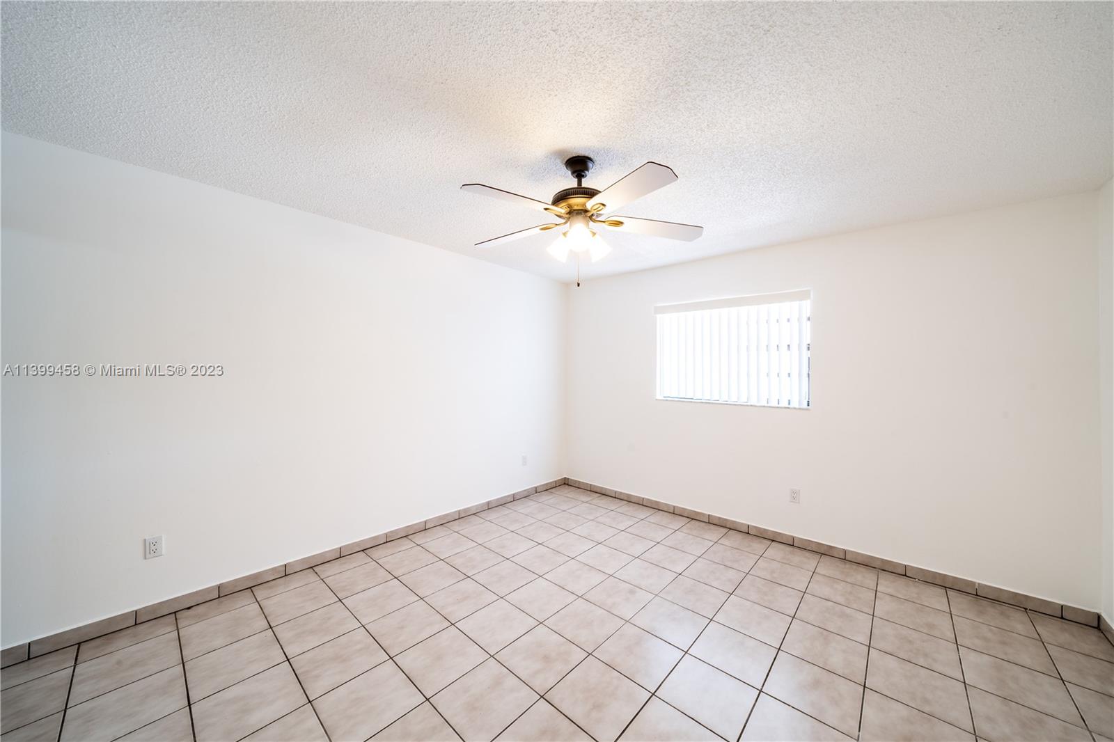 5417 W 27th Ave Unit: 0