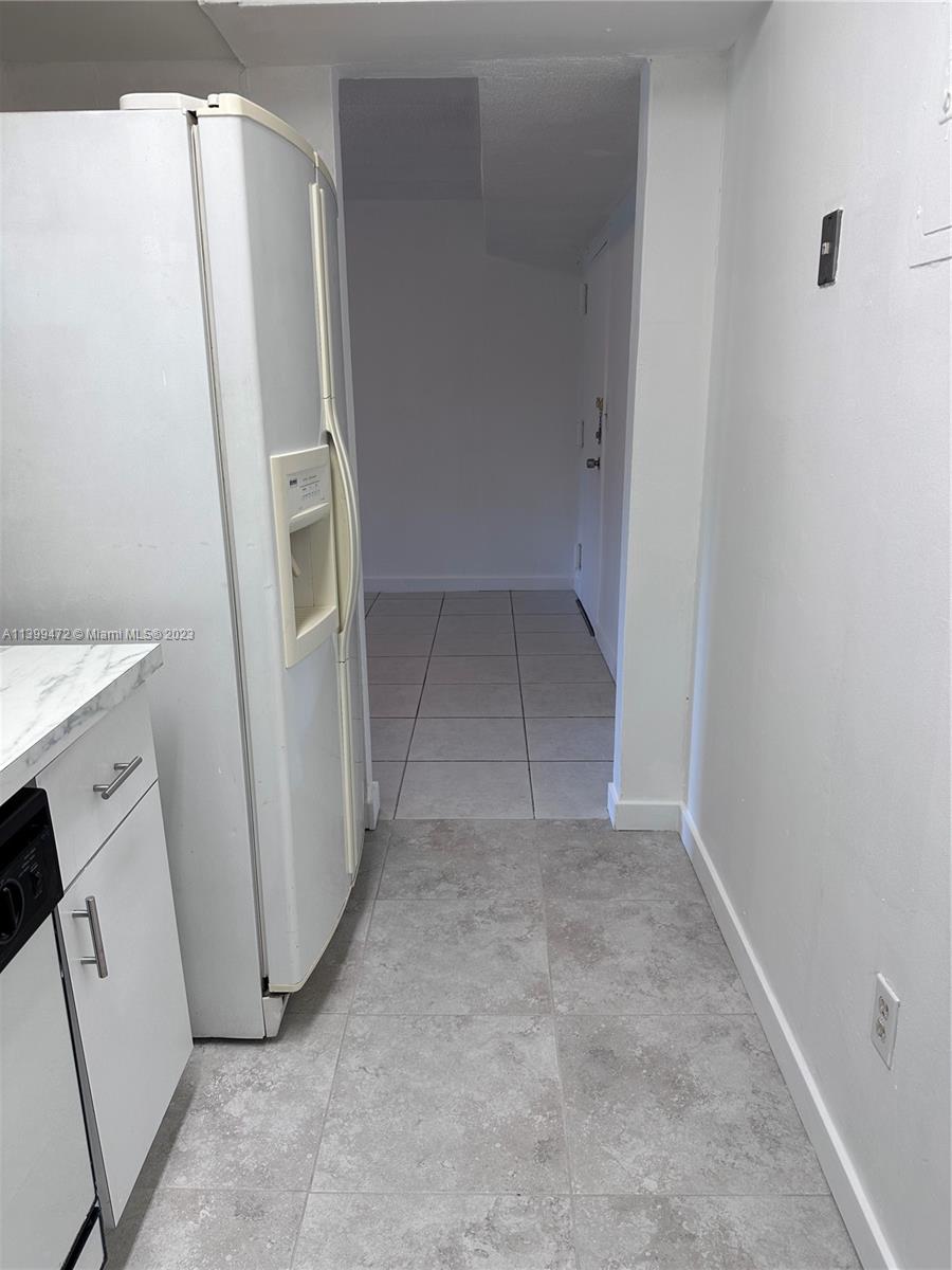 4705 NW 7th St Unit: 109-15