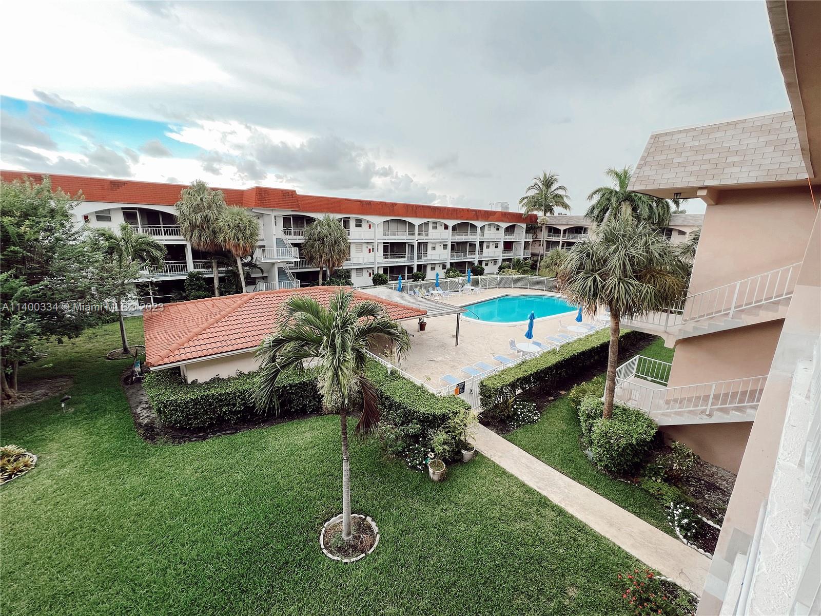 501 Blue Heron Dr Unit: 314-A