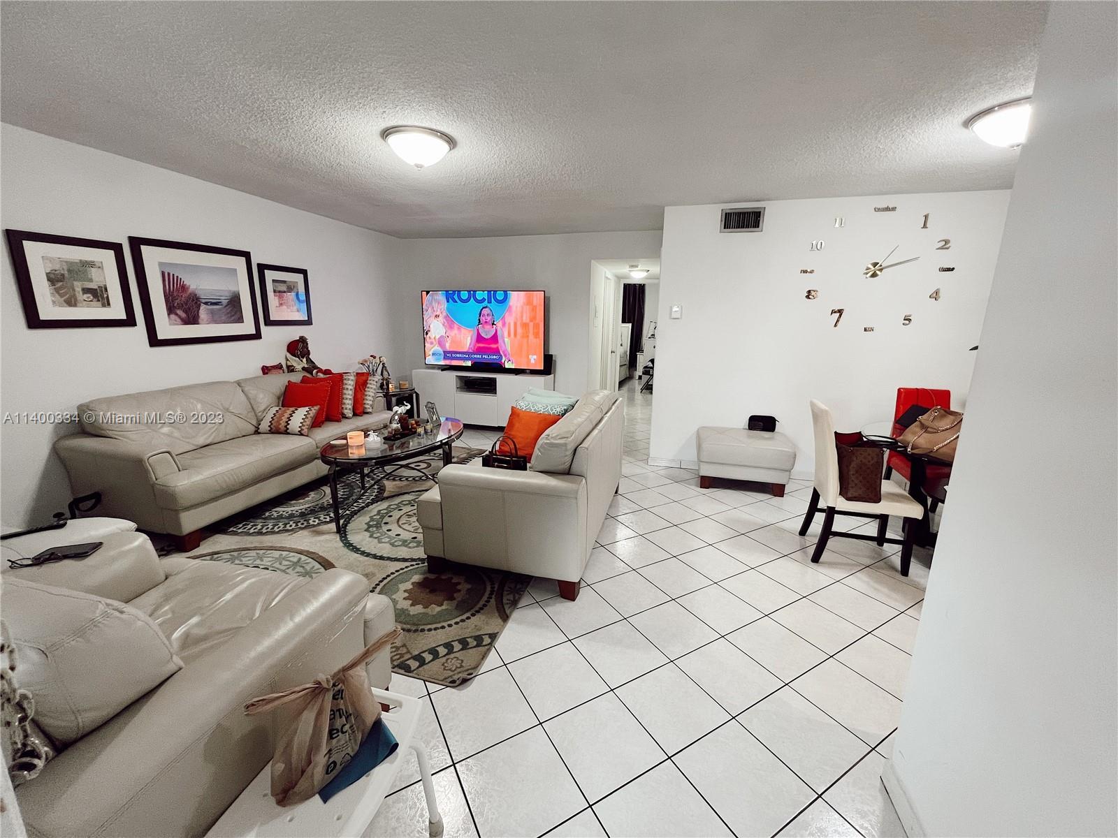 501 Blue Heron Dr Unit: 314-A
