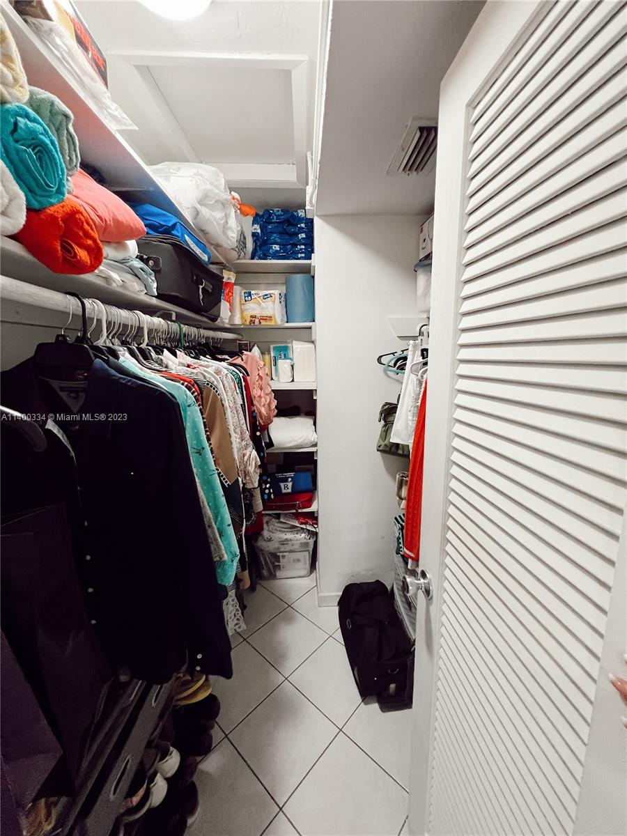501 Blue Heron Dr Unit: 314-A