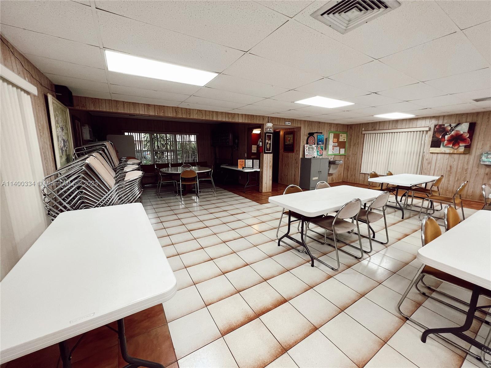 501 Blue Heron Dr Unit: 314-A