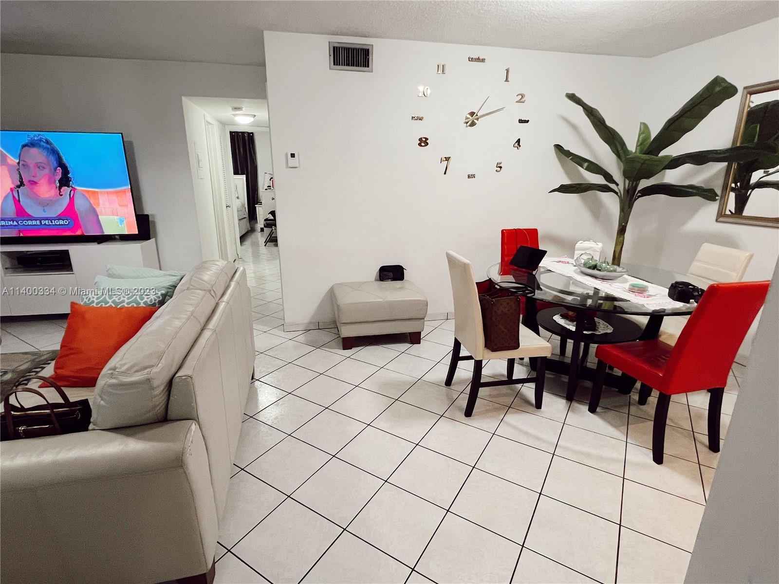 501 Blue Heron Dr Unit: 314-A