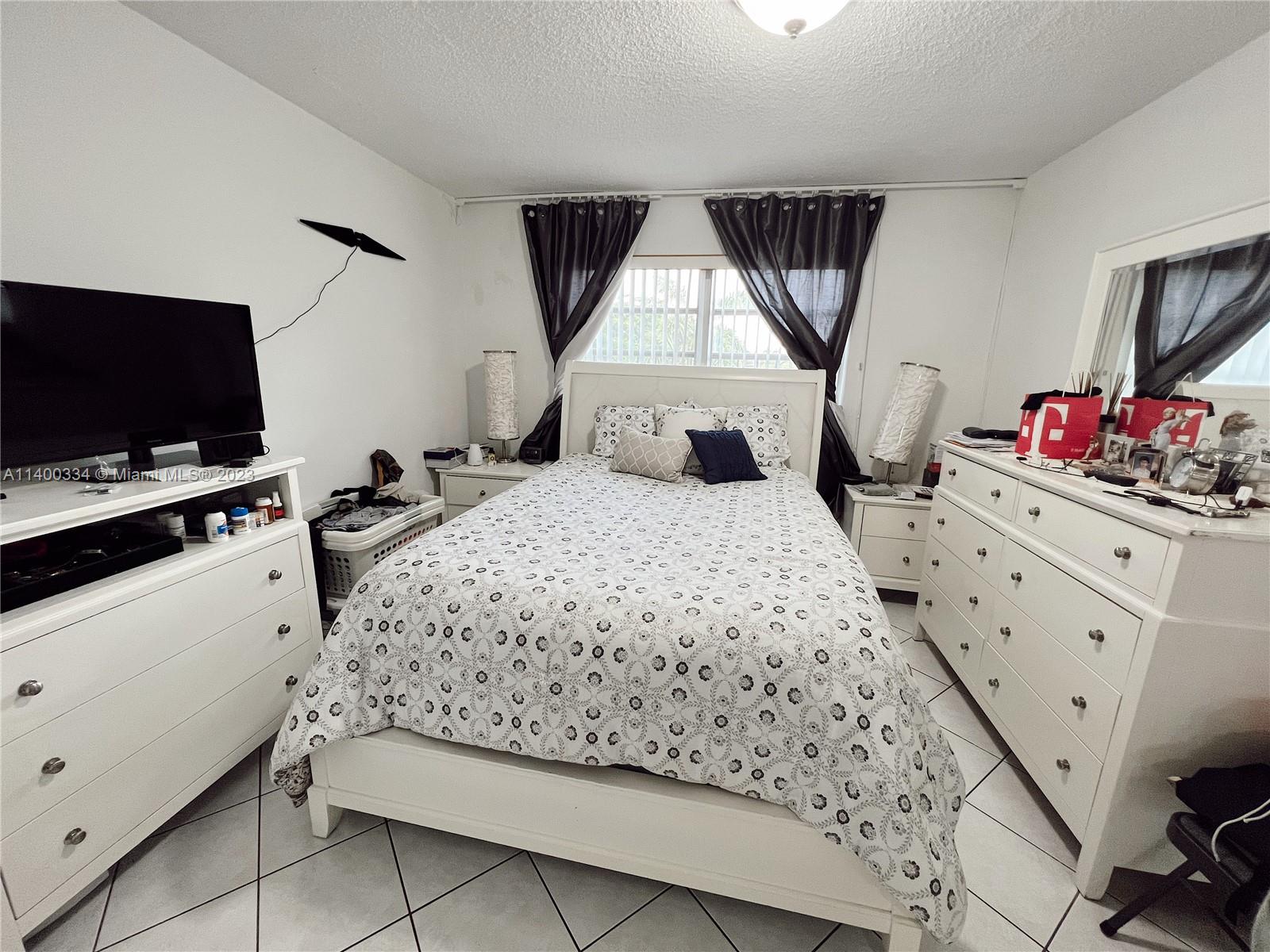 501 Blue Heron Dr Unit: 314-A