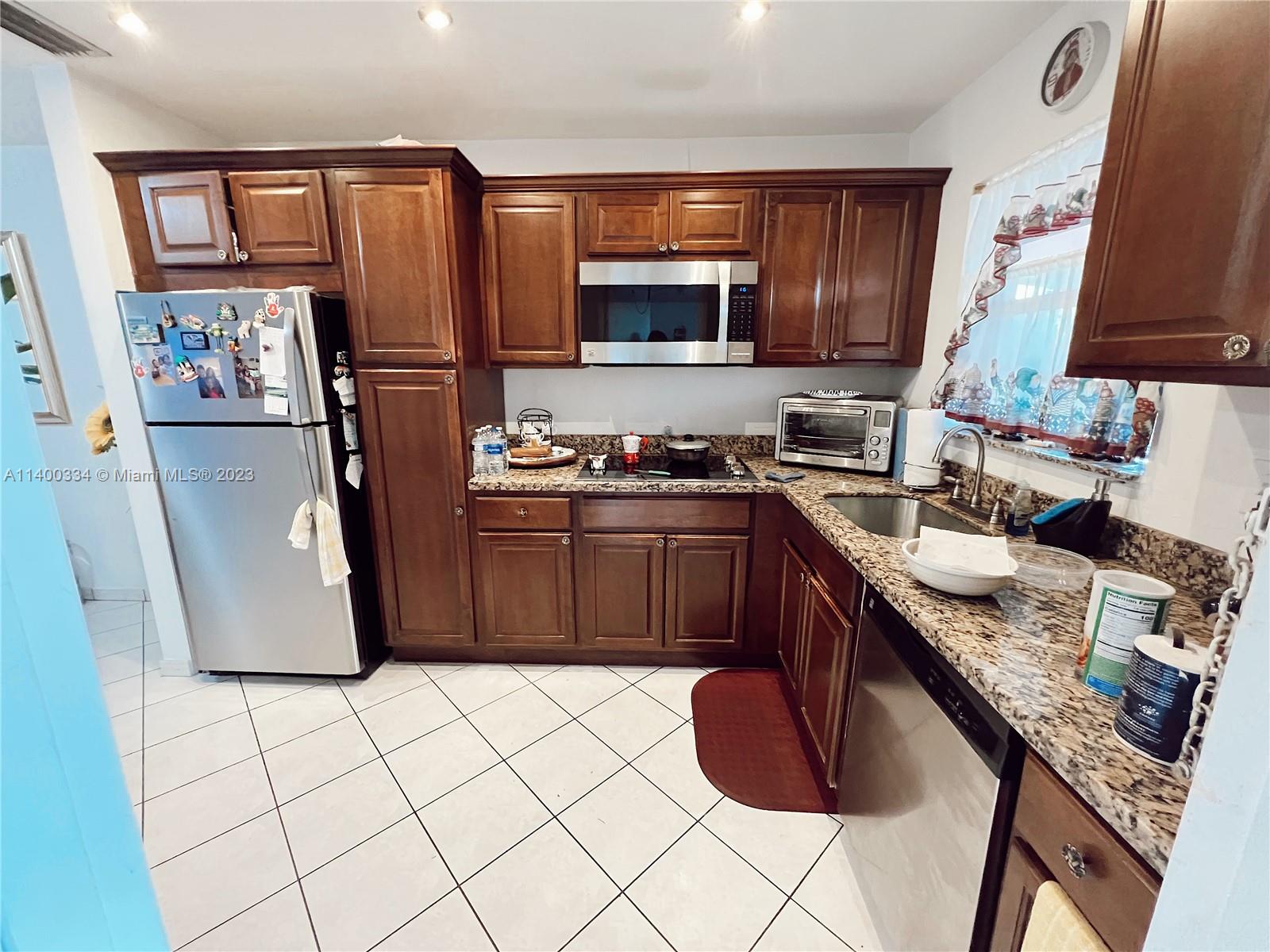 501 Blue Heron Dr Unit: 314-A