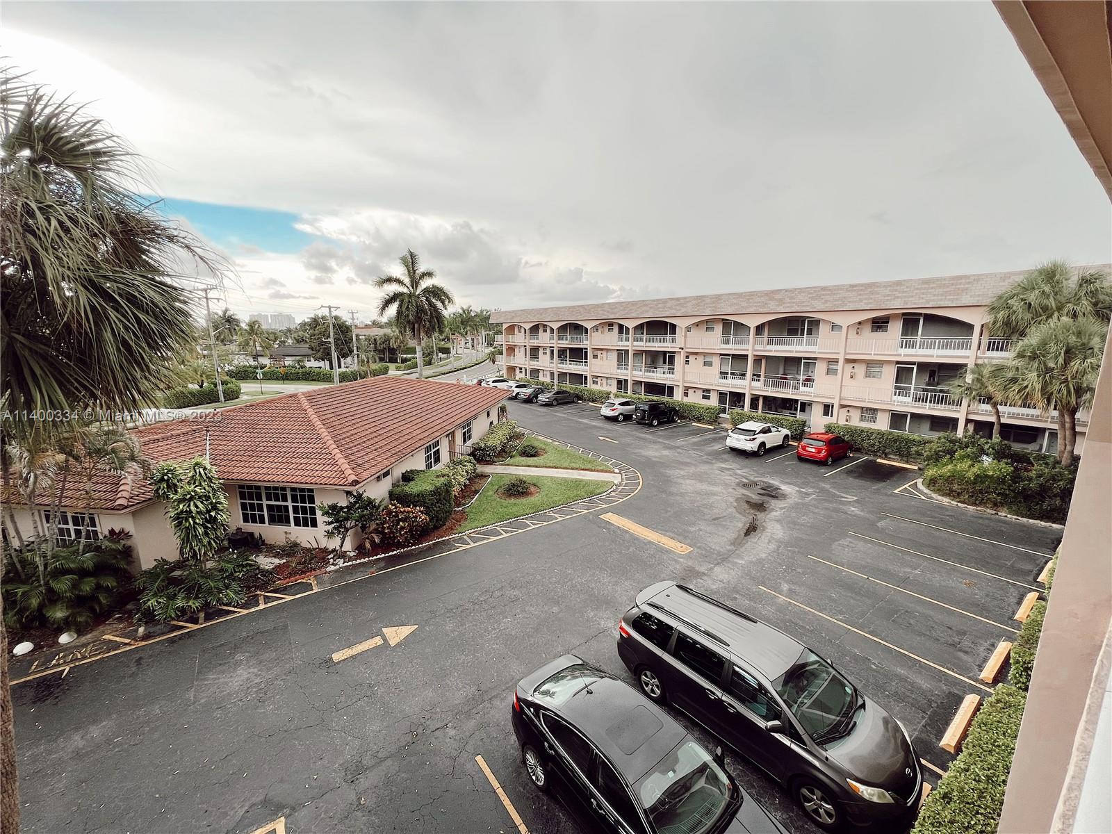 501 Blue Heron Dr Unit: 314-A