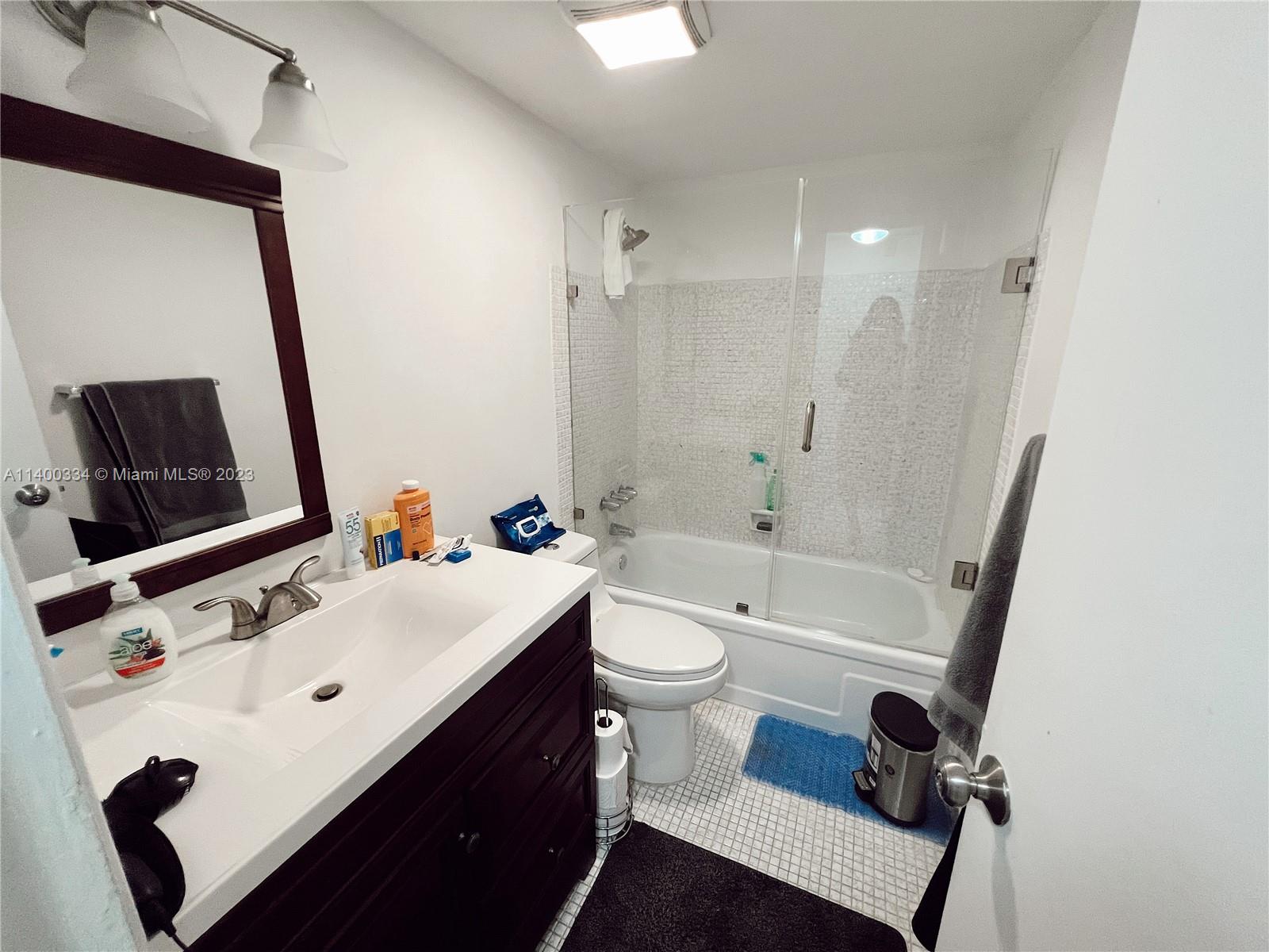 501 Blue Heron Dr Unit: 314-A