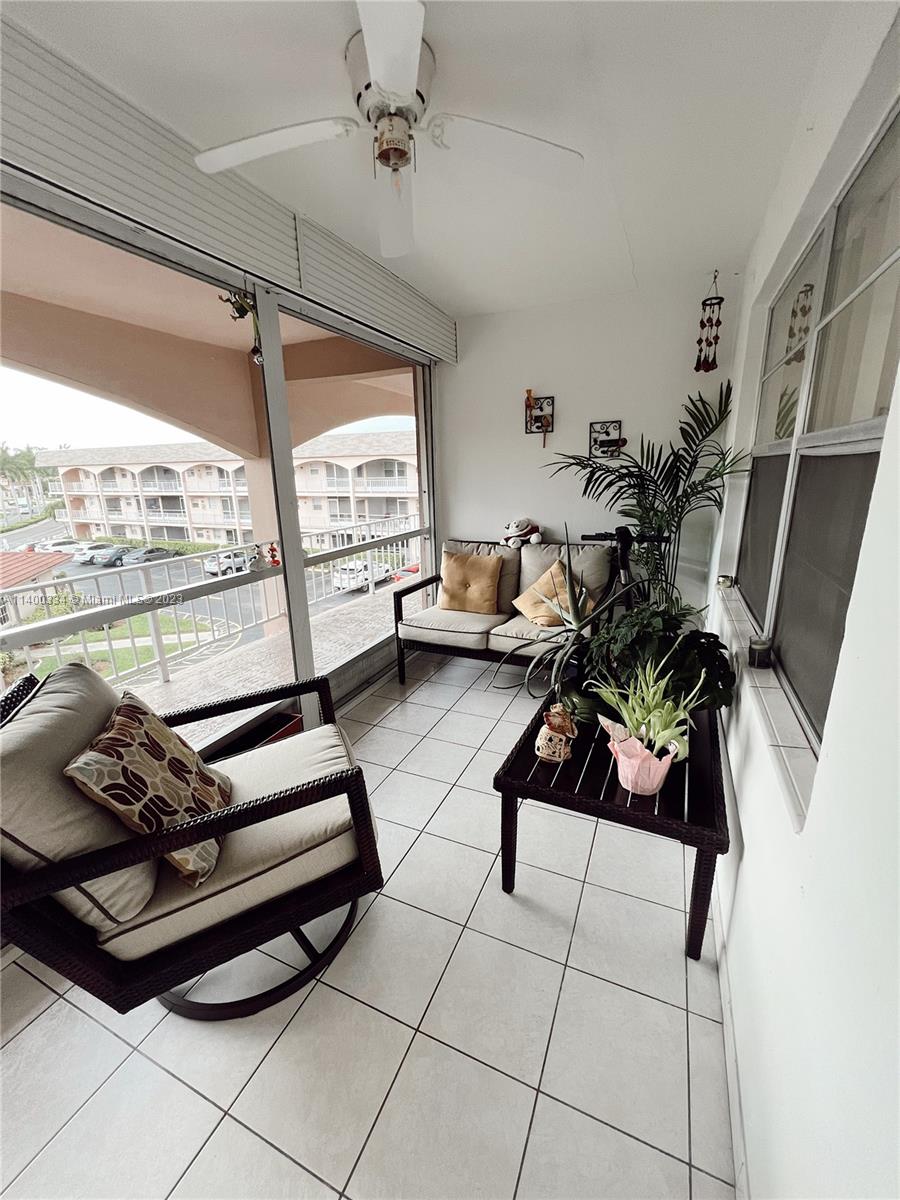 501 Blue Heron Dr Unit: 314-A