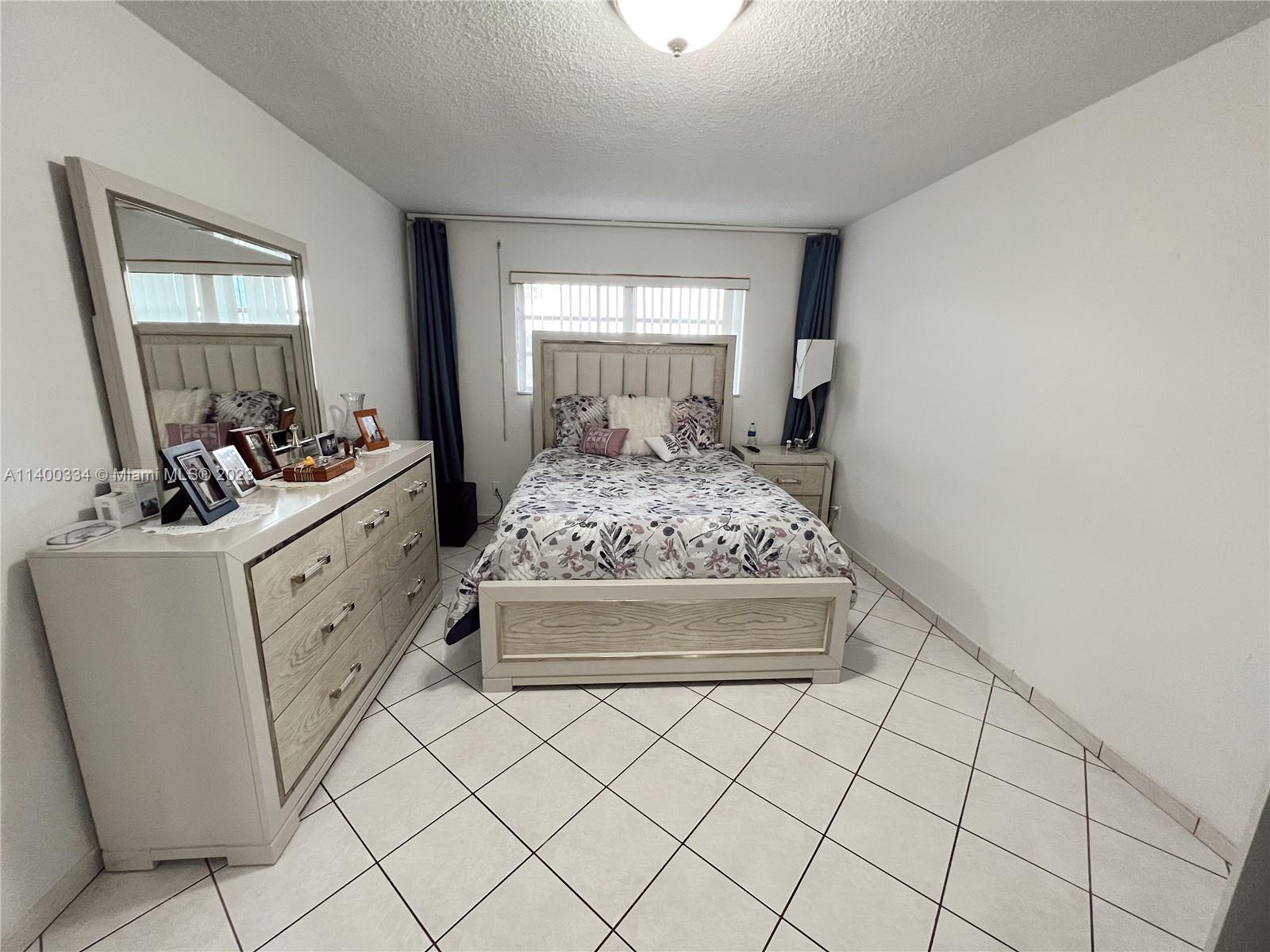 501 Blue Heron Dr Unit: 314-A