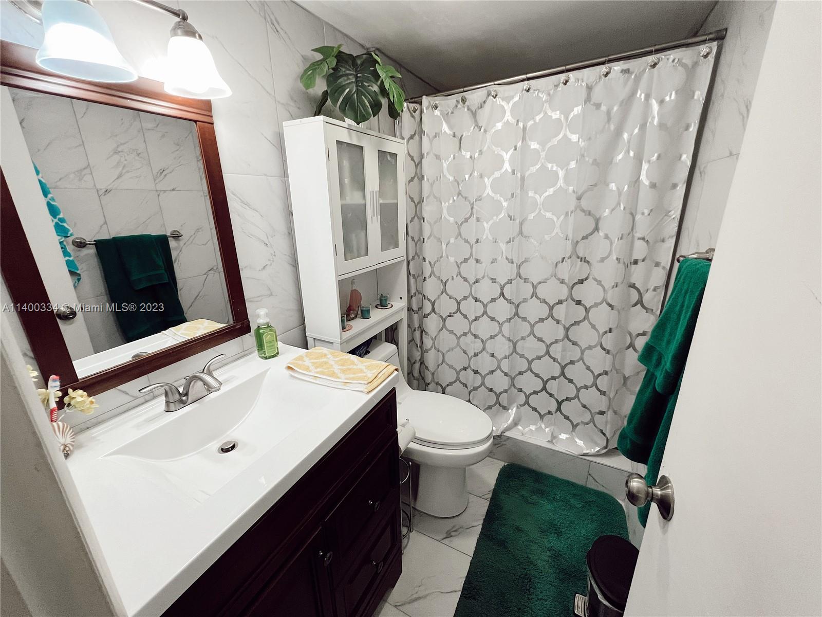 501 Blue Heron Dr Unit: 314-A