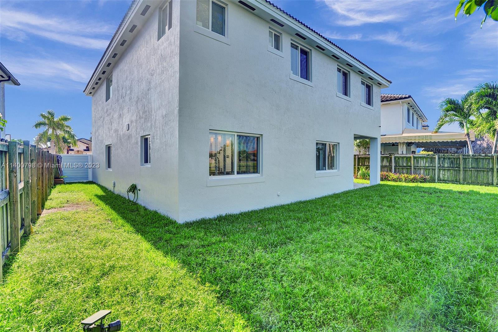 22662 SW 103rd Ct