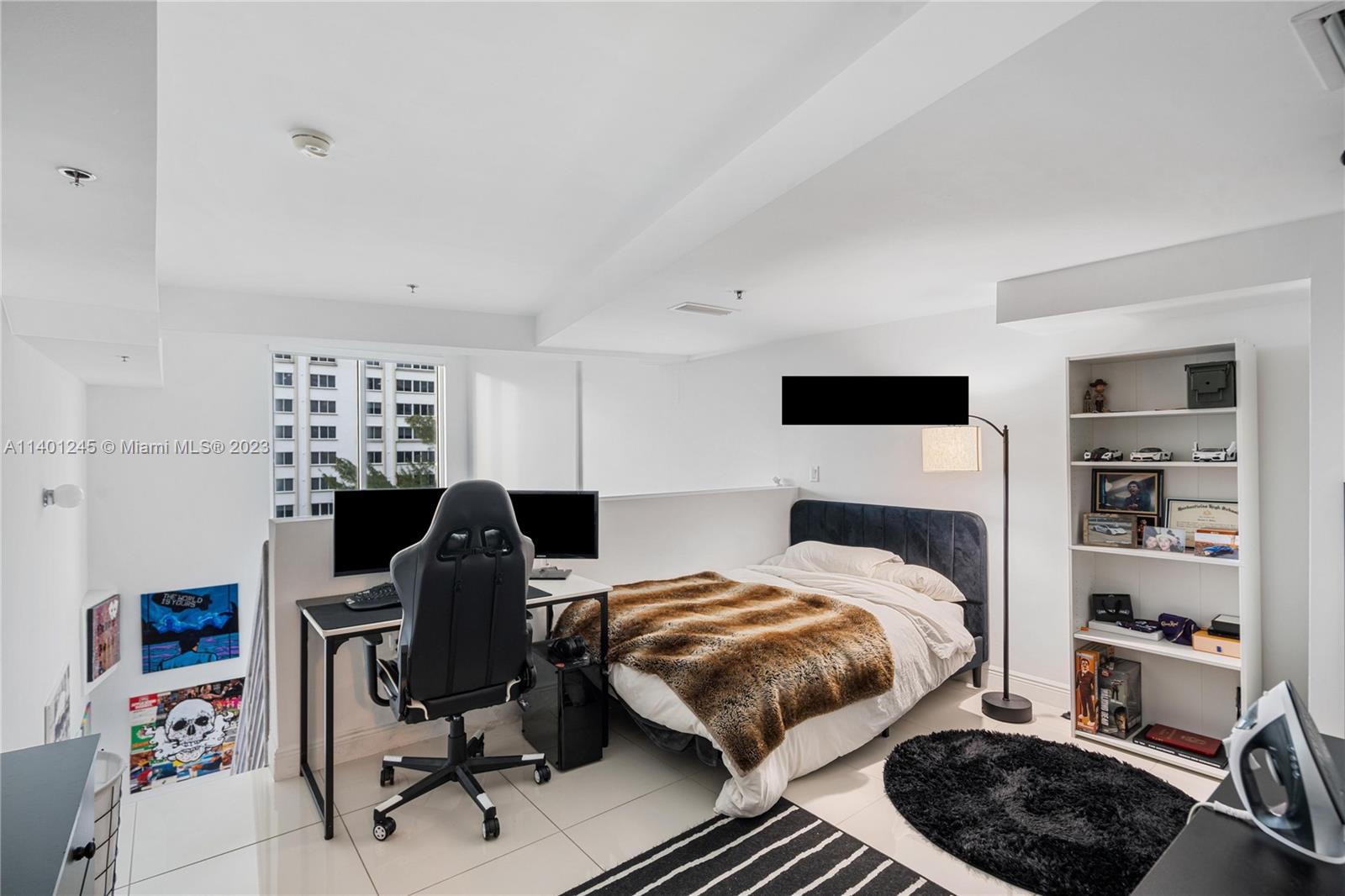 6362 Collins Ave Unit: 508