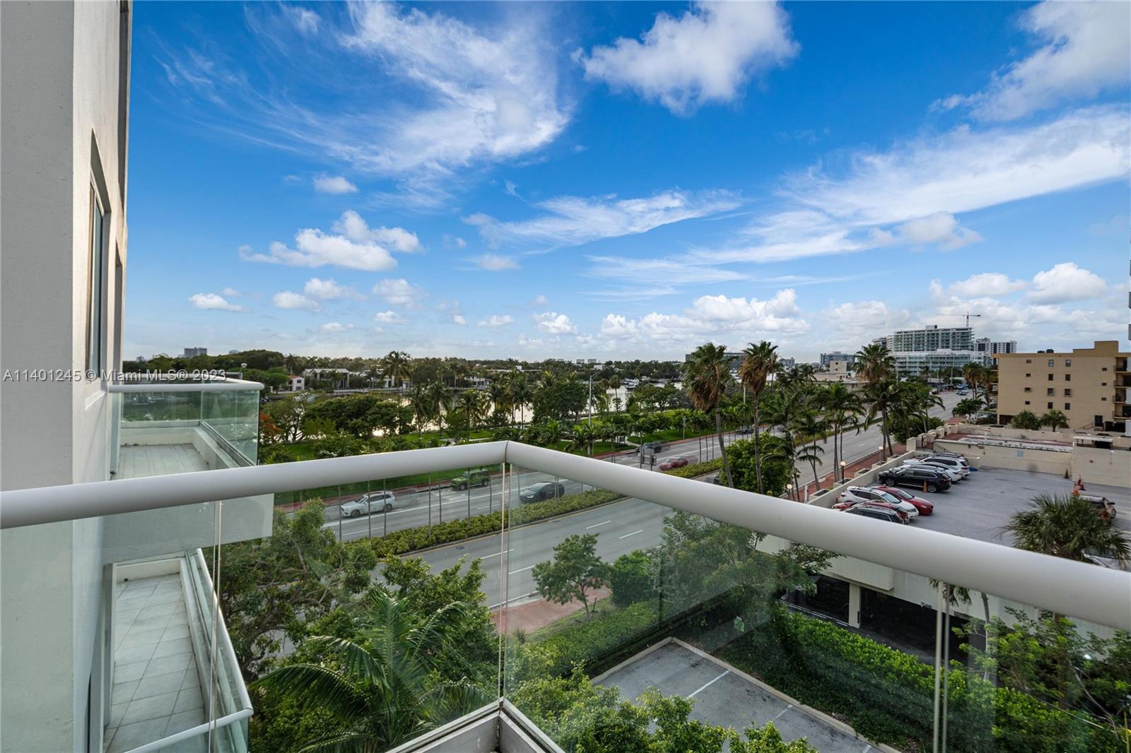 6362 Collins Ave Unit: 508