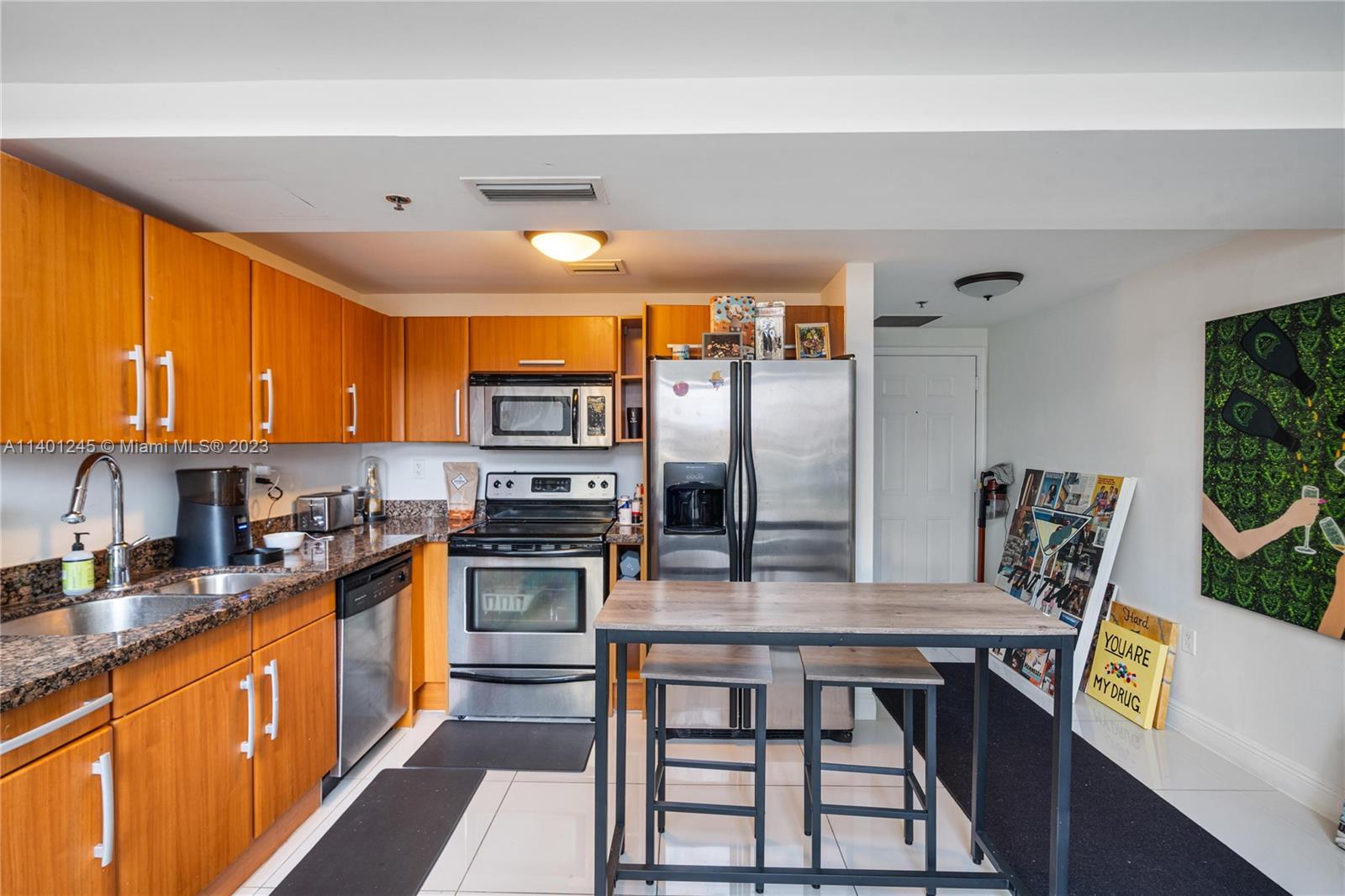 6362 Collins Ave Unit: 508
