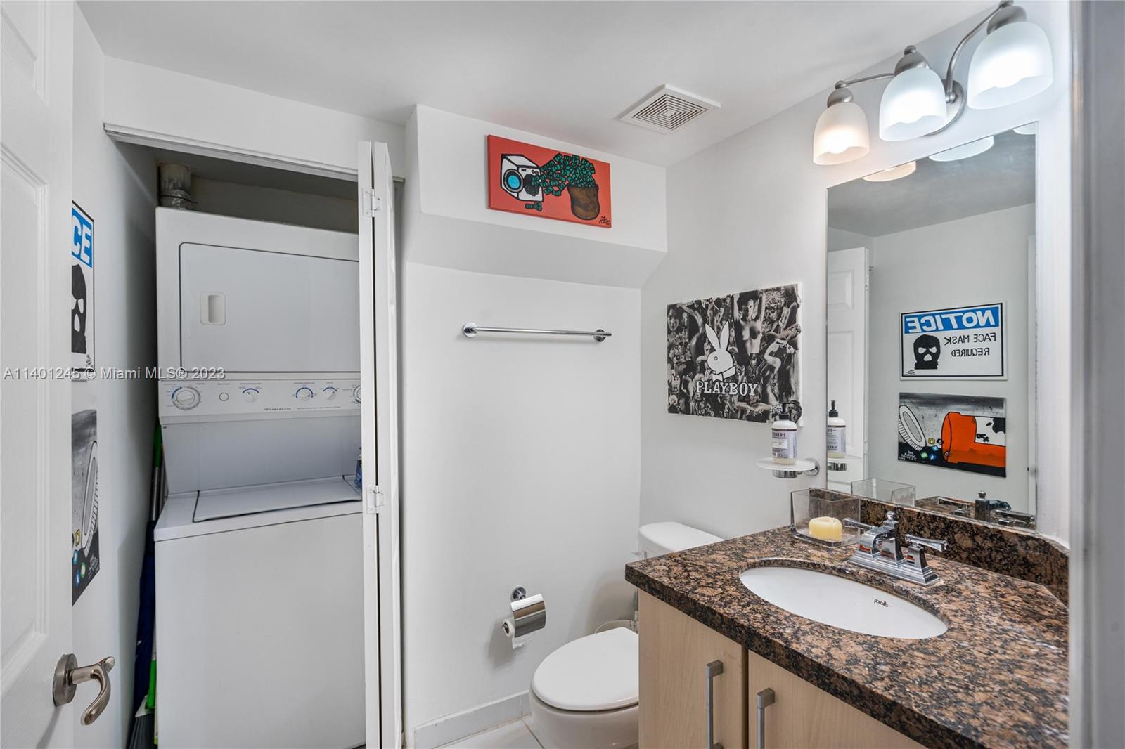 6362 Collins Ave Unit: 508