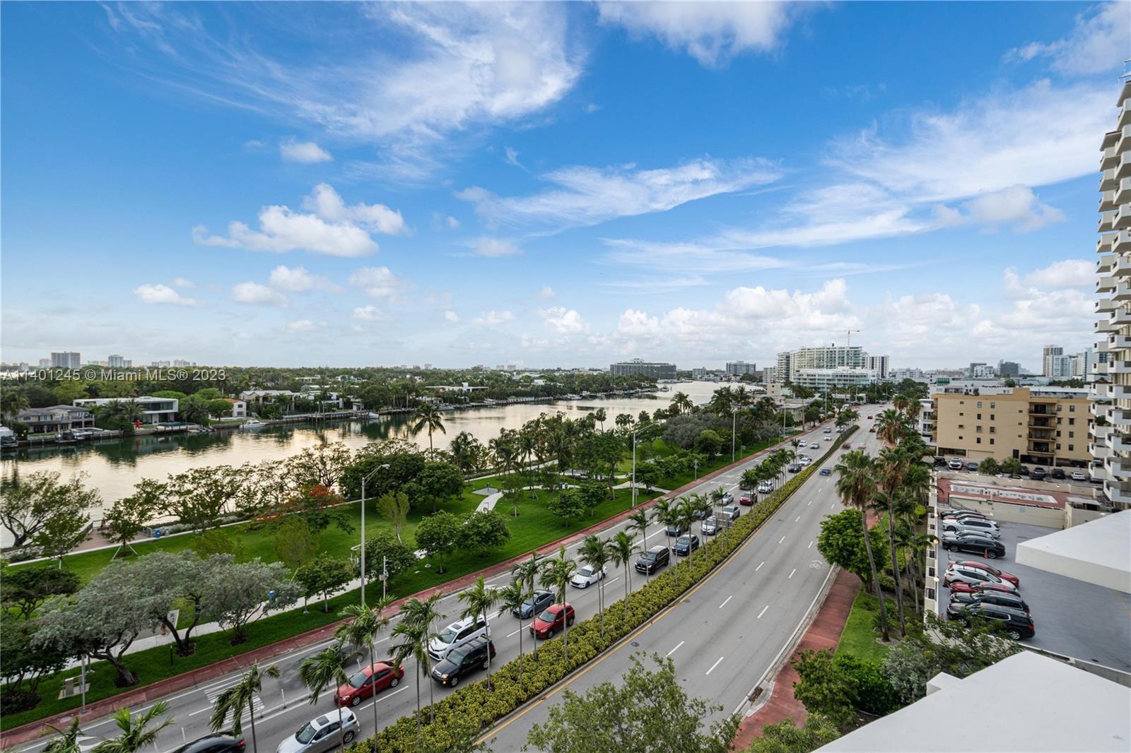 6362 Collins Ave Unit: 508