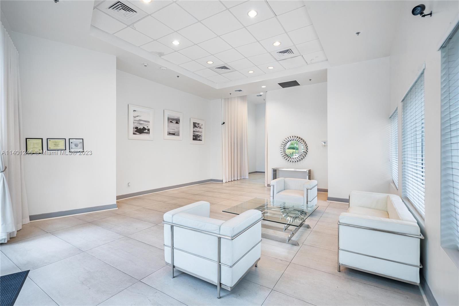6362 Collins Ave Unit: 508