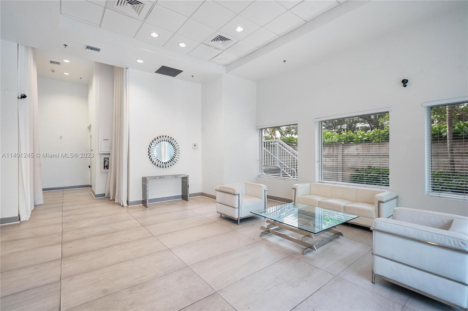 6362 Collins Ave Unit: 508