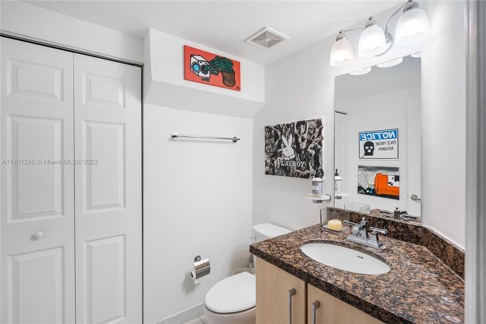 6362 Collins Ave Unit: 508