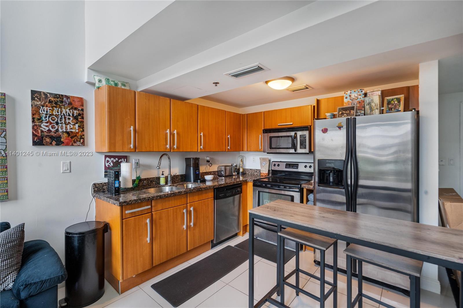 6362 Collins Ave Unit: 508