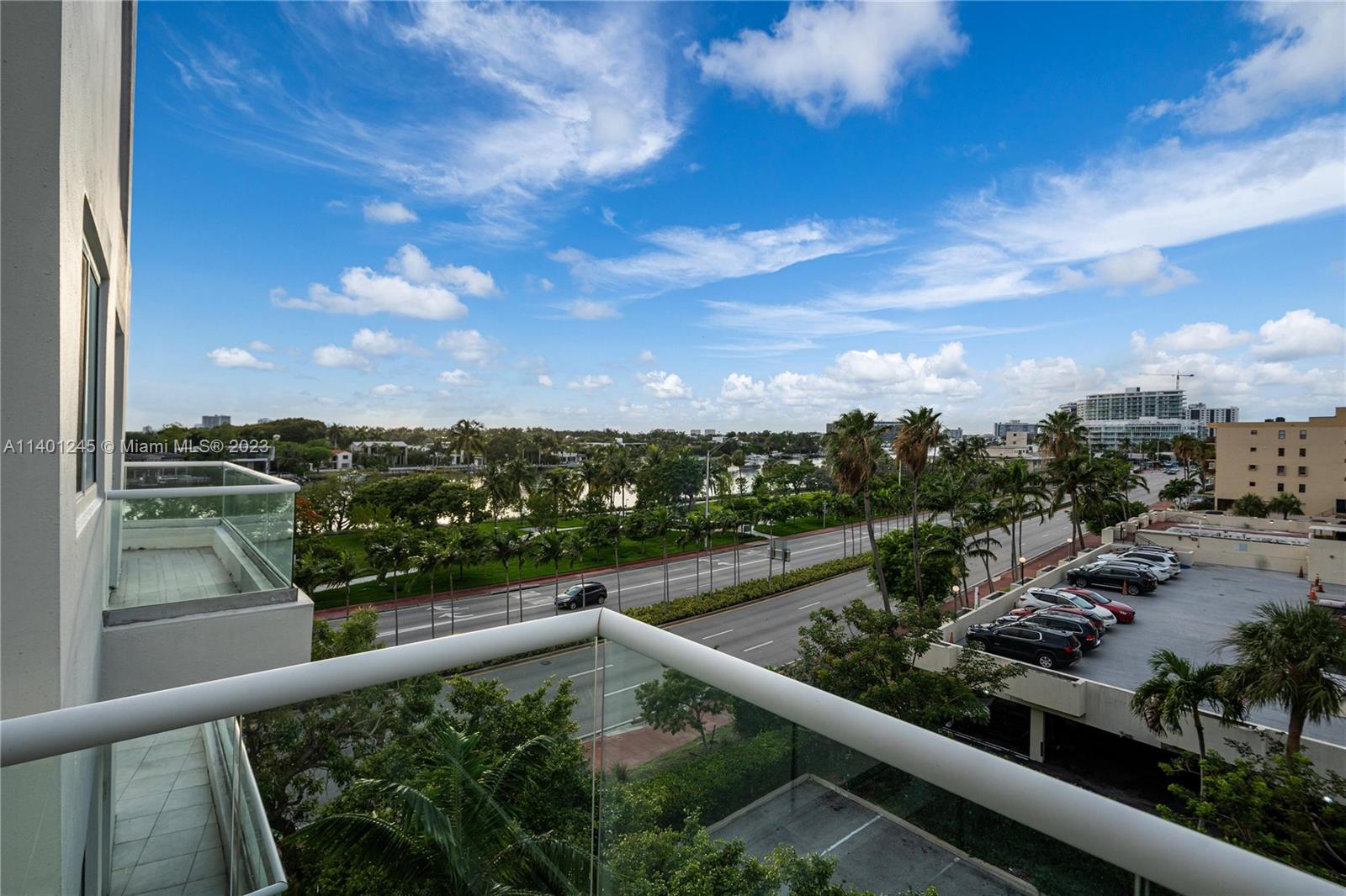 6362 Collins Ave Unit: 508