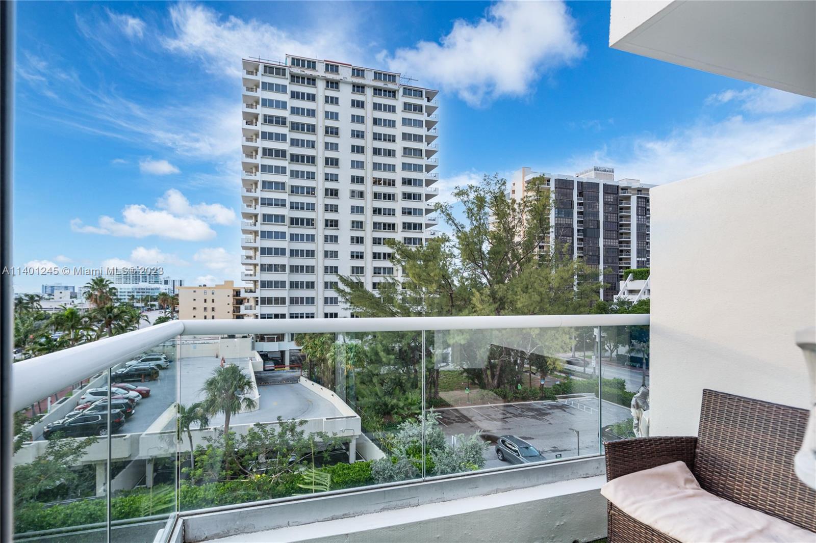 6362 Collins Ave Unit: 508