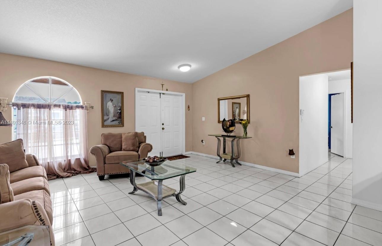 15262 SW 177th Ter