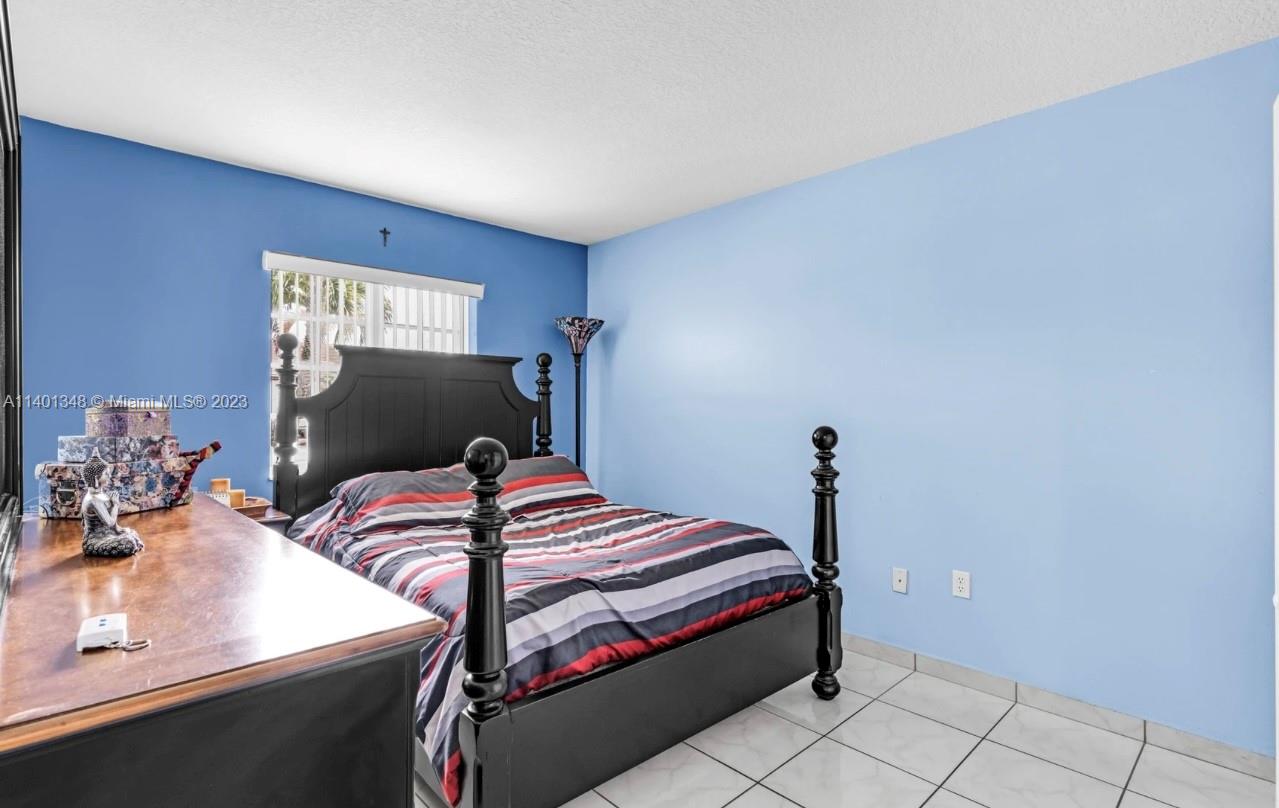 15262 SW 177th Ter