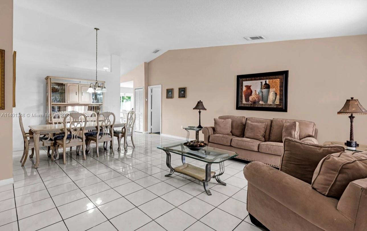 15262 SW 177th Ter