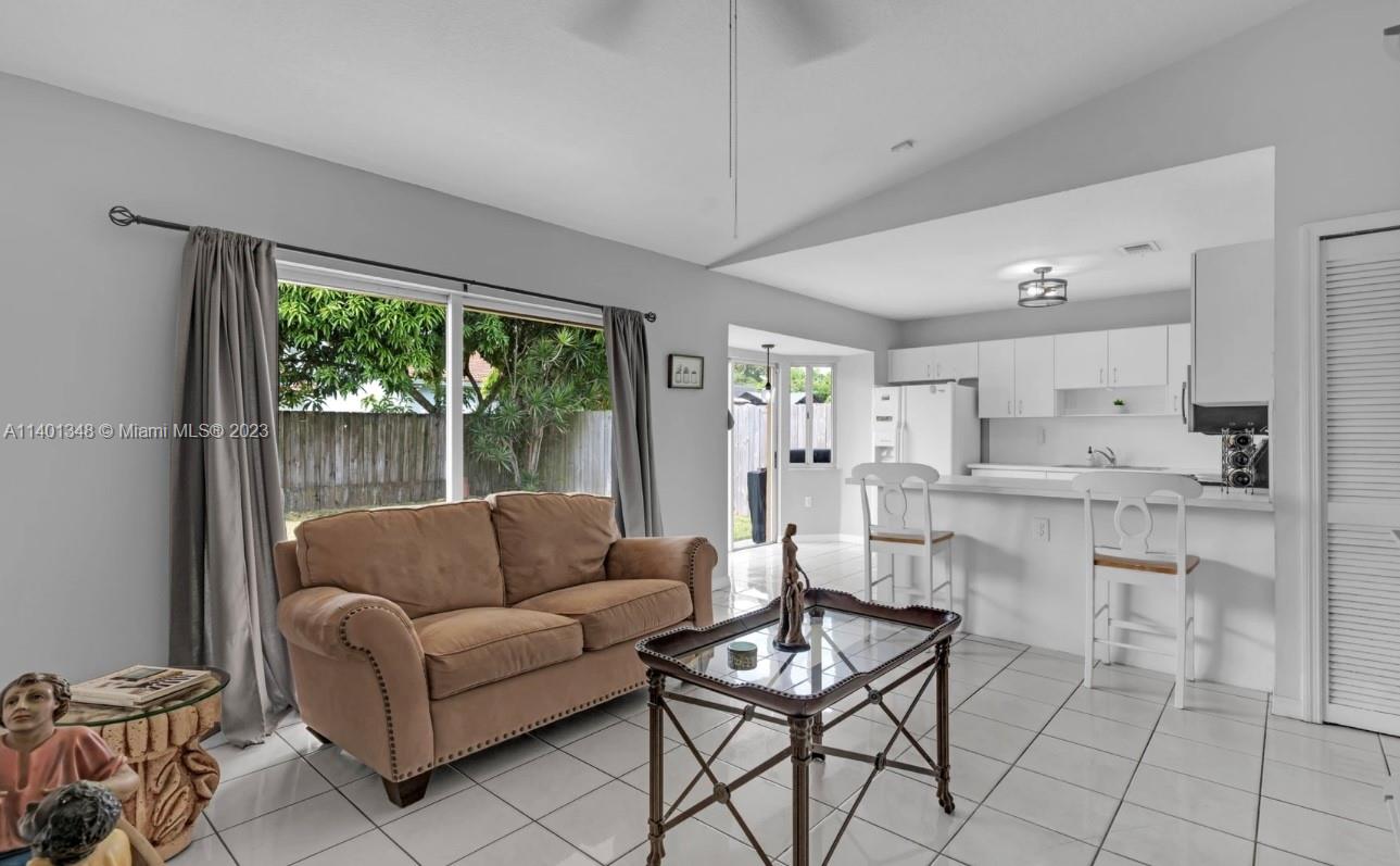 15262 SW 177th Ter