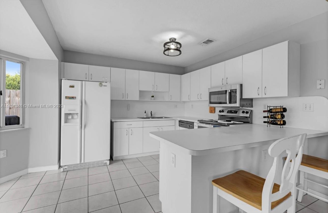 15262 SW 177th Ter