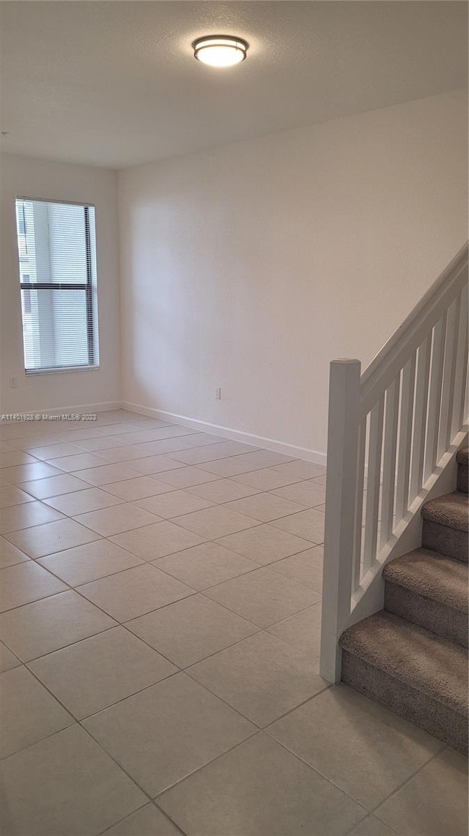 246 SW 159th Ct Unit: 246