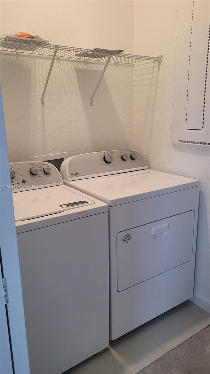 246 SW 159th Ct Unit: 246