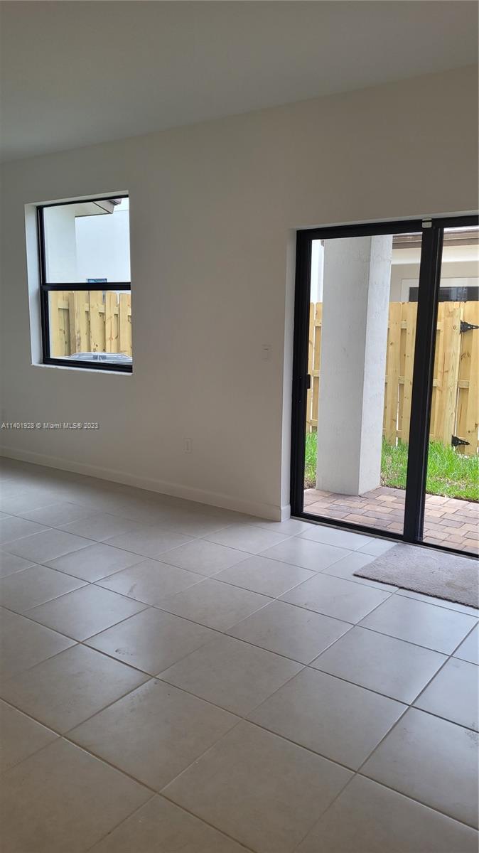 246 SW 159th Ct Unit: 246