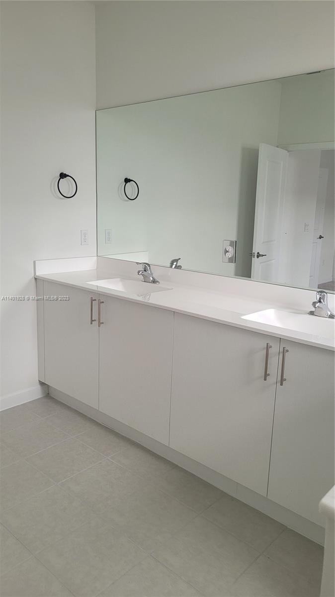 246 SW 159th Ct Unit: 246