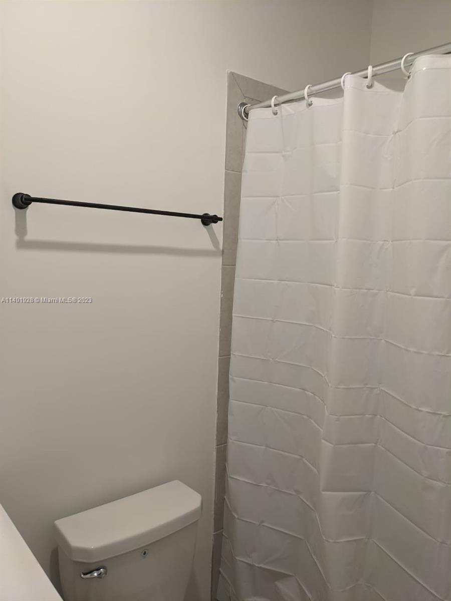 246 SW 159th Ct Unit: 246