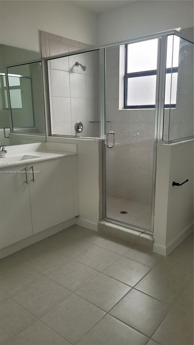 246 SW 159th Ct Unit: 246