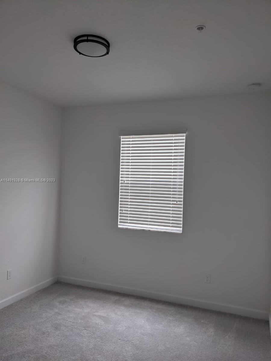 246 SW 159th Ct Unit: 246