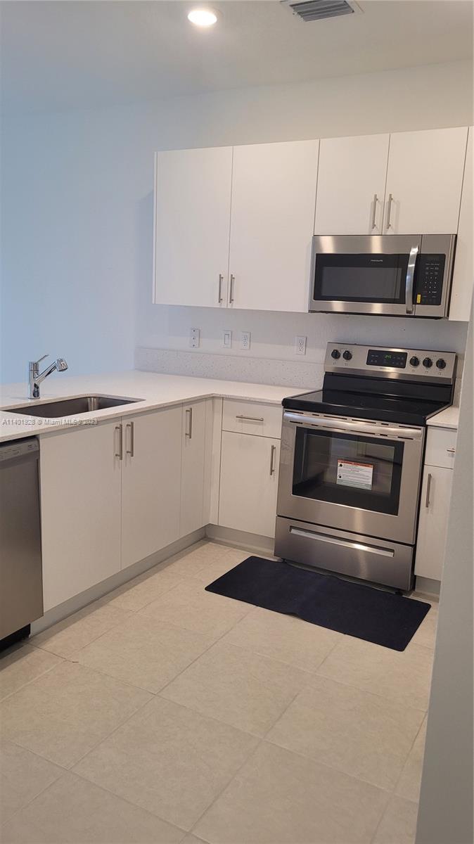 246 SW 159th Ct Unit: 246