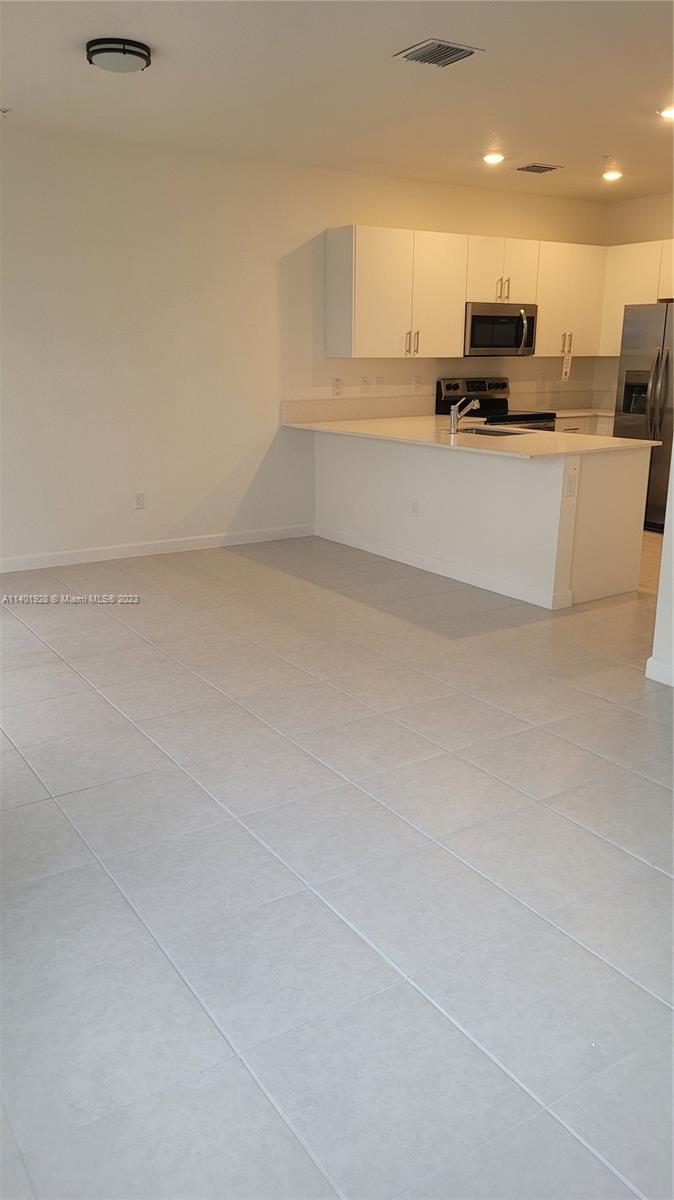 246 SW 159th Ct Unit: 246