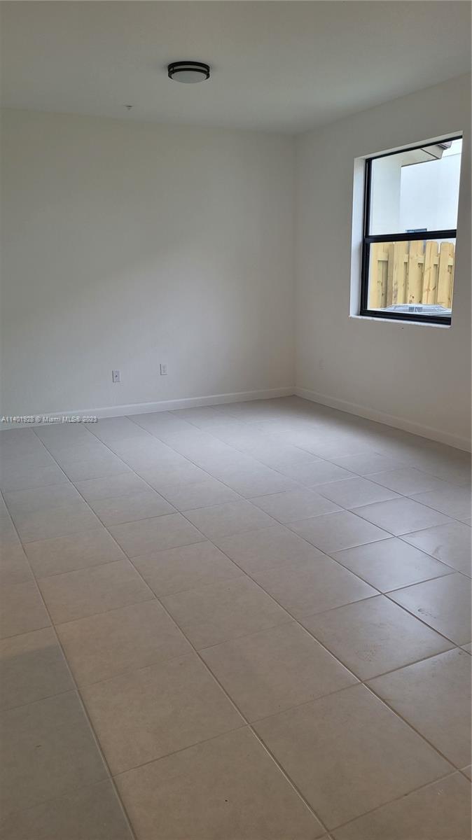 246 SW 159th Ct Unit: 246