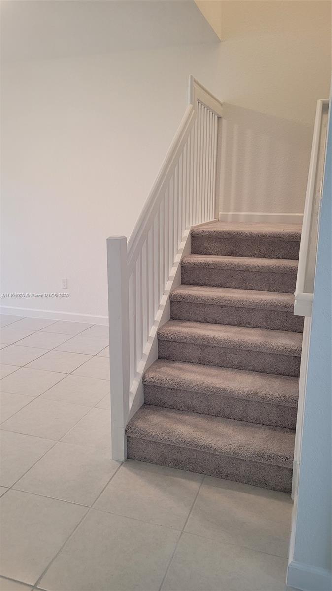 246 SW 159th Ct Unit: 246