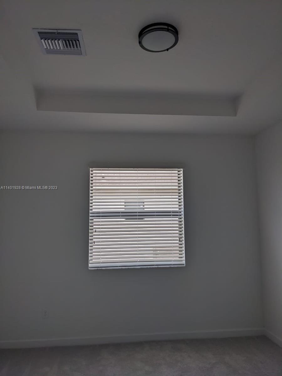 246 SW 159th Ct Unit: 246